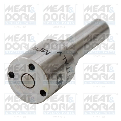 Nozzle